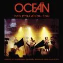 Oceán - titul CD.JPG